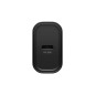 OtterBox Adapter